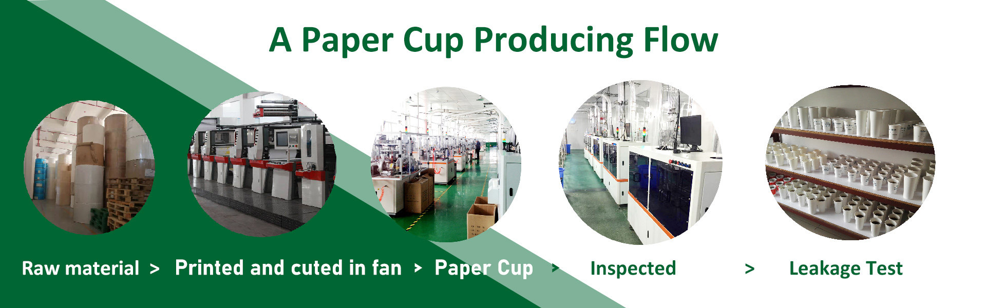 bicchieri di carta, bicchieri di carta usa e getta, bicchieri di carta,xinhua paper cup factory